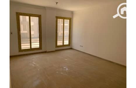 شقة 3 غرف نوم للبيع في 6 أكتوبر، الجيزة - IMG-20250606-WA0054. jpg شقة 3 غرف نوم للبيع في 6 أكتوبر، الجيزة - IMG-20250606-WA0054. jpg