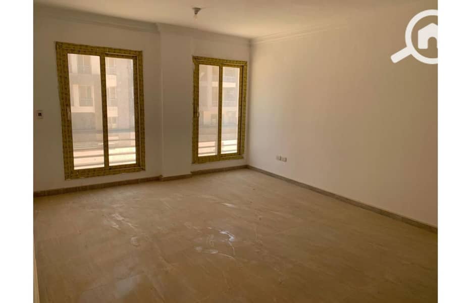 IMG-20250606-WA0054. jpg