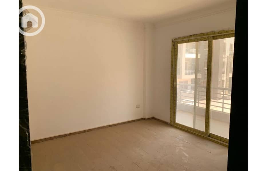 2 IMG-20250606-WA0055. jpg