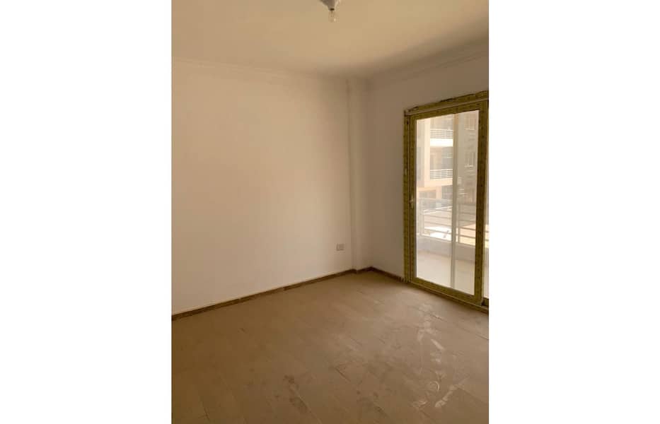 3 IMG-20250606-WA0056. jpg