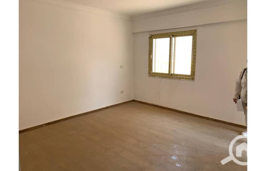 4 IMG-20250606-WA0057. jpg