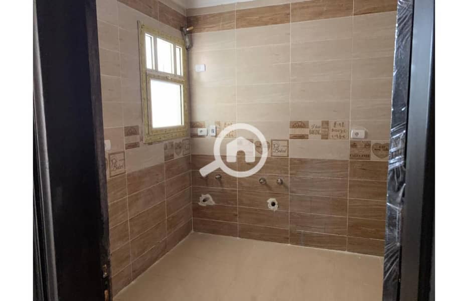 5 IMG-20250606-WA0059. jpg