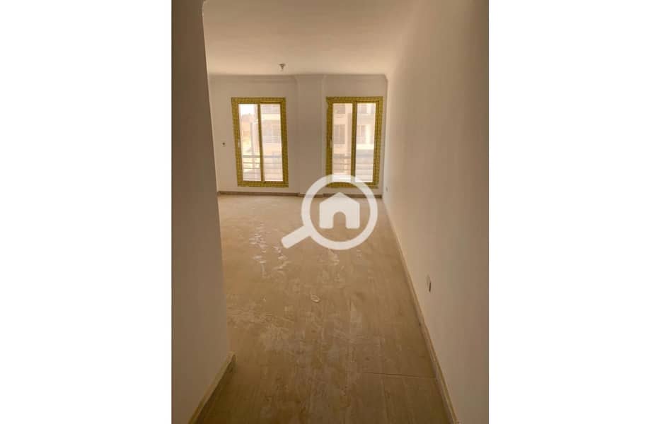 6 IMG-20250606-WA0058. jpg