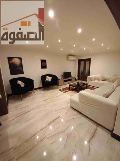 2 Bedroom Apartment for Rent in Zahraa Al Maadi, Cairo - ٢٠٢٤٠٢٠٤_١٧٣٥٤٨. jpg