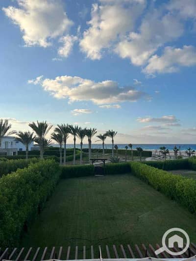 4 Bedroom Villa for Sale in North Coast, Matruh - IMG_6361. jpg