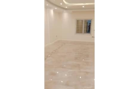 3 Bedroom Apartment for Rent in Sheikh Zayed, Giza - IMG-20251007-WA0001. jpg
