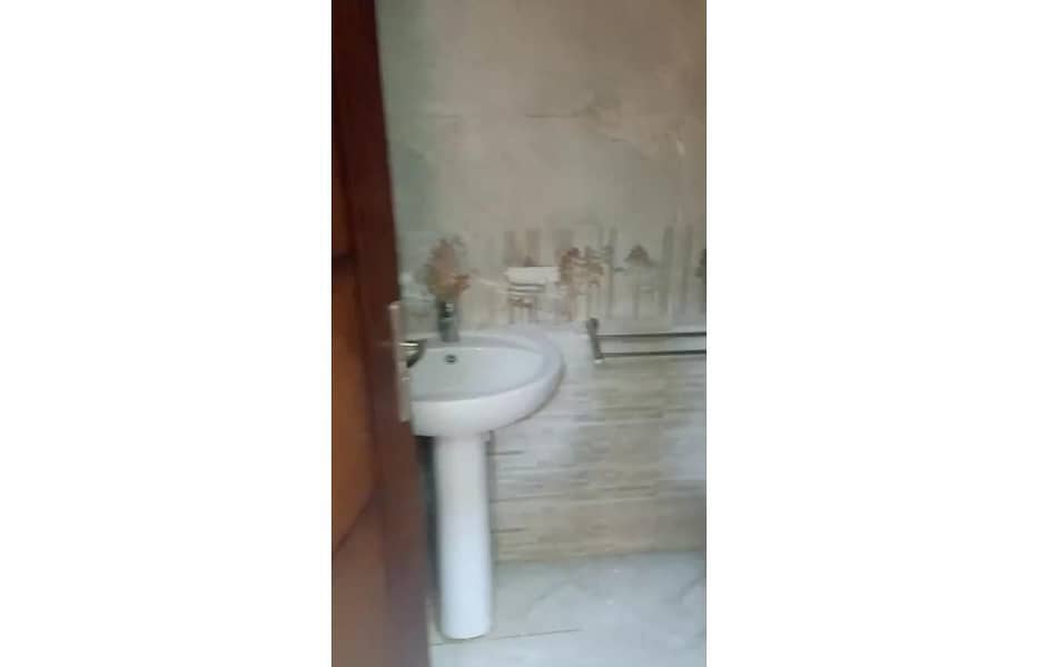 20 IMG-20251007-WA0015. jpg