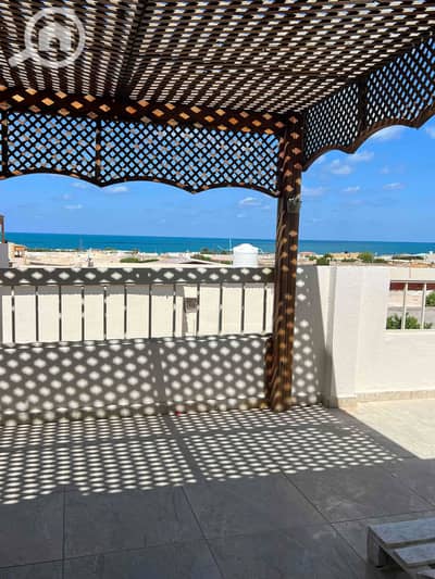 4 Bedroom Chalet for Sale in North Coast, Matruh - IMG_5985. jpg