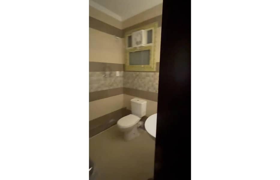 20 IMG-20251007-WA0209. jpg