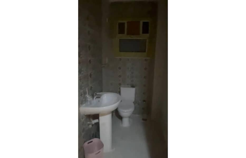 23 IMG-20251007-WA0189. jpg