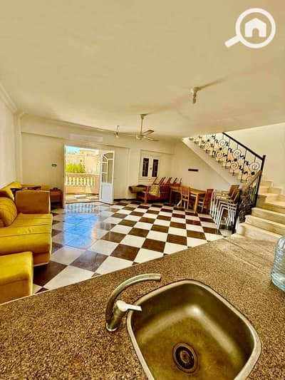 3 Bedroom Chalet for Sale in North Coast, Matruh - 90ffdea6-59e4-43a4-94ad-e3419ea97ef0. jpg
