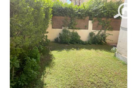 فلیٹ 2 غرفة نوم للايجار في الشيخ زايد، الجيزة - IMG-20251006-WA0160. jpg