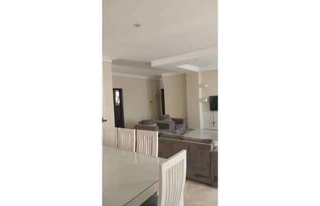 3 Bedroom Flat for Rent in Sheikh Zayed, Giza - IMG-20251006-WA0222. jpg