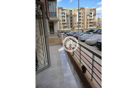 شقة 3 غرف نوم للايجار في 6 أكتوبر، الجيزة - IMG-20251006-WA0230. jpg