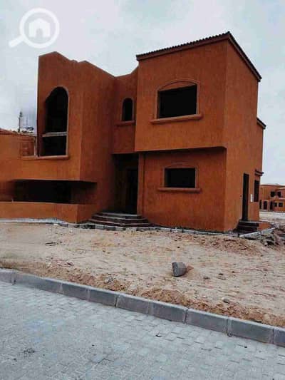 4 Bedroom Villa for Sale in 6th of October, Giza - 1000051987. jpg