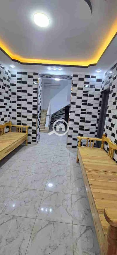 11 Bedroom Other Residential for Sale in Qusiya, Asyut - 1000445124. jpg