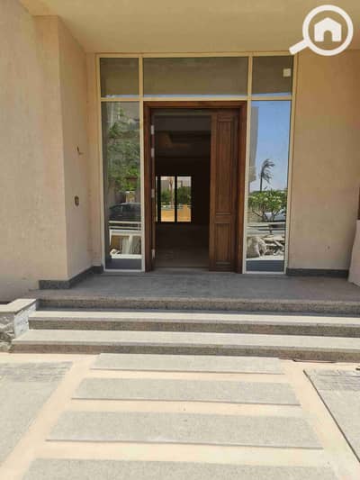 4 Bedroom Twin House for Sale in 6th of October, Giza - 20240603_142544. jpg