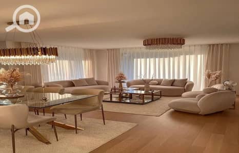 3 Bedroom Flat for Sale in New Capital City, Cairo - WhatsApp Image 2025-09-08 at 6.33. 39 PM (4). jpeg