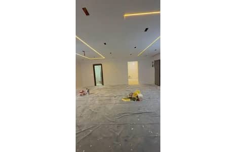 3 Bedroom Flat for Rent in Sheikh Zayed, Giza - IMG-20251007-WA0024. jpg