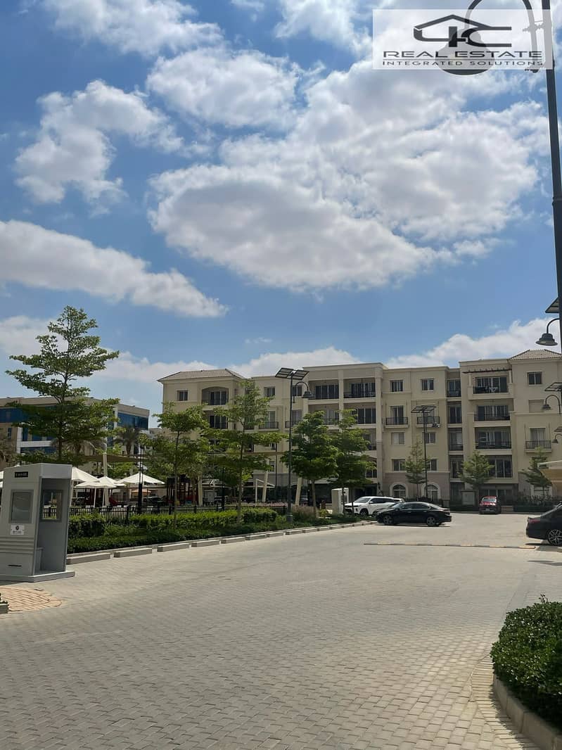 10 WhatsApp Image 2025-05-07 at 4.47. 28 PM. jpeg