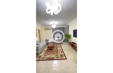 3 Bedroom Apartment for Rent in Sheikh Zayed, Giza - IMG-20251007-WA0049. jpg