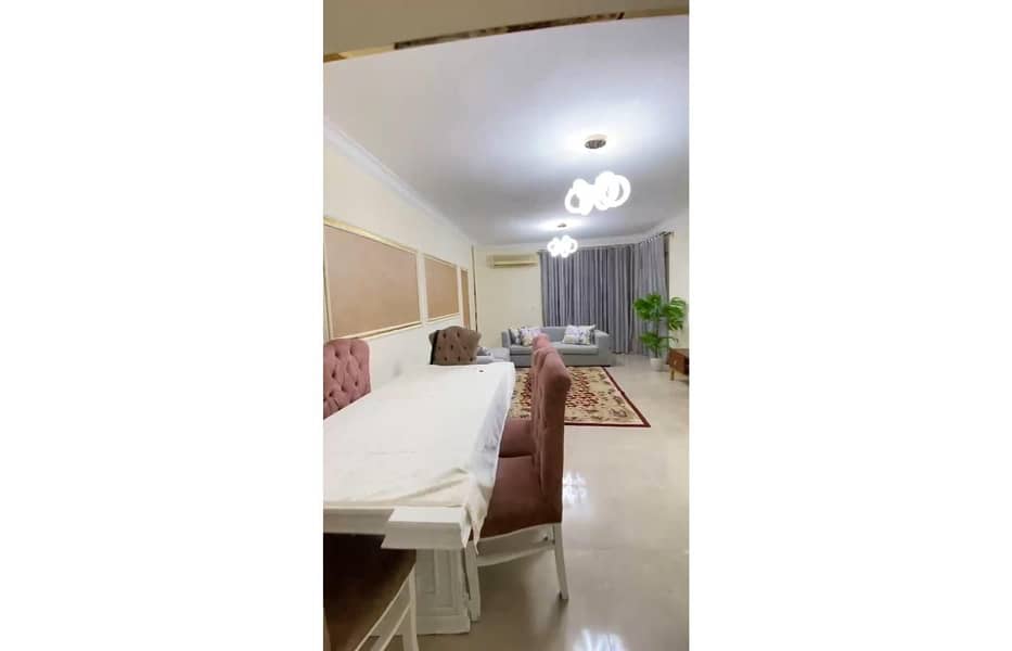 2 IMG-20251007-WA0045. jpg