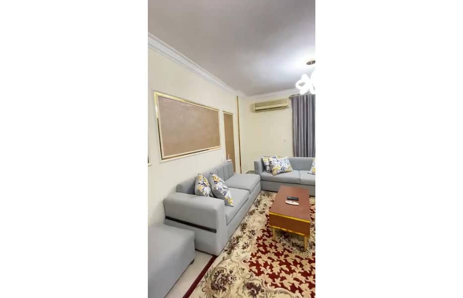 3 IMG-20251007-WA0047. jpg