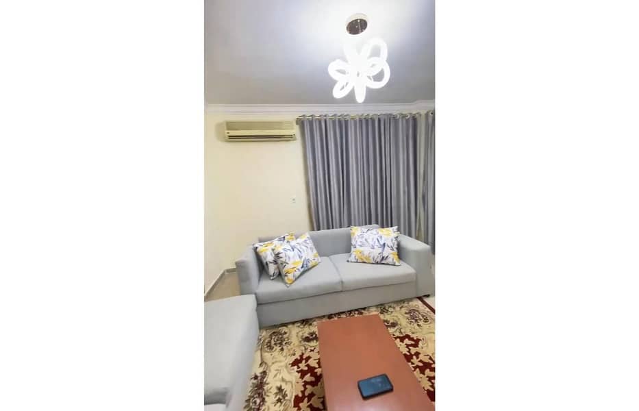 4 IMG-20251007-WA0046. jpg