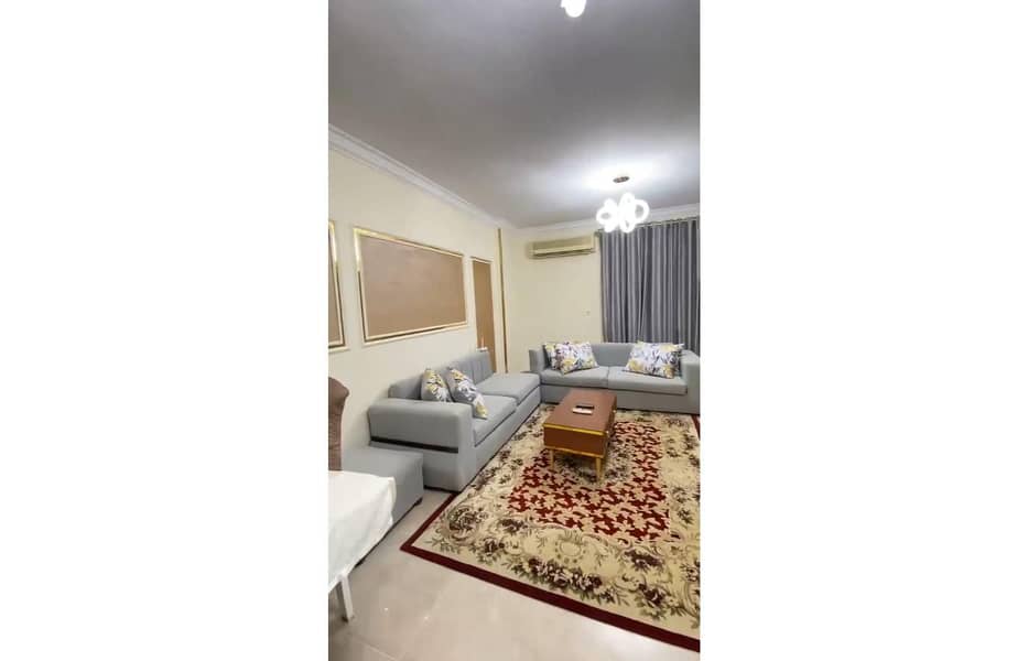 5 IMG-20251007-WA0048. jpg