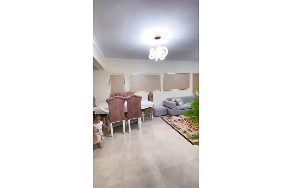 6 IMG-20251007-WA0064. jpg