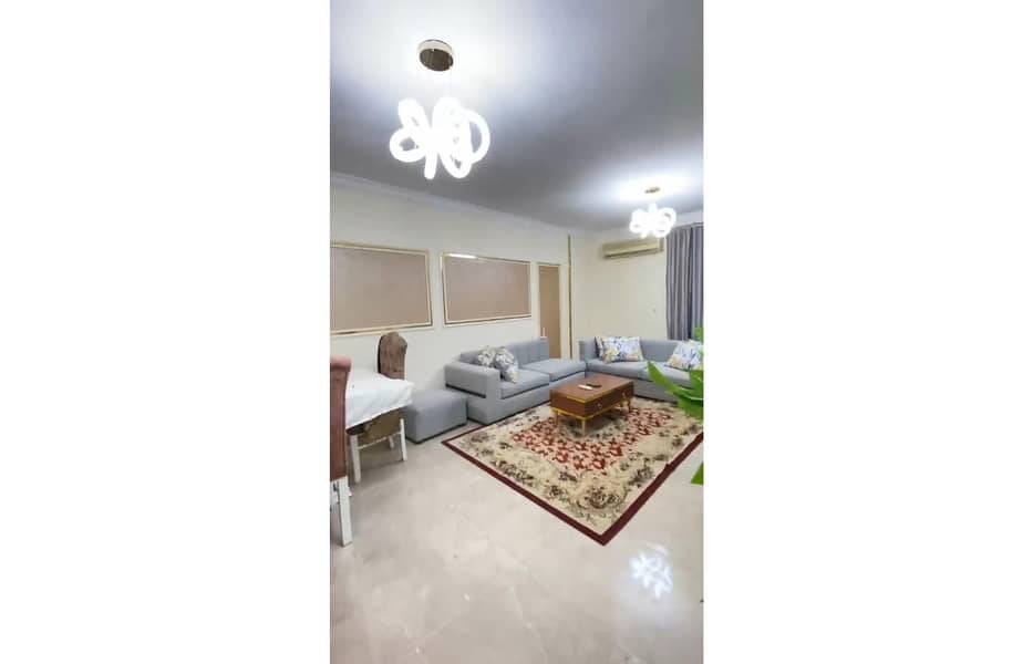 7 IMG-20251007-WA0063. jpg