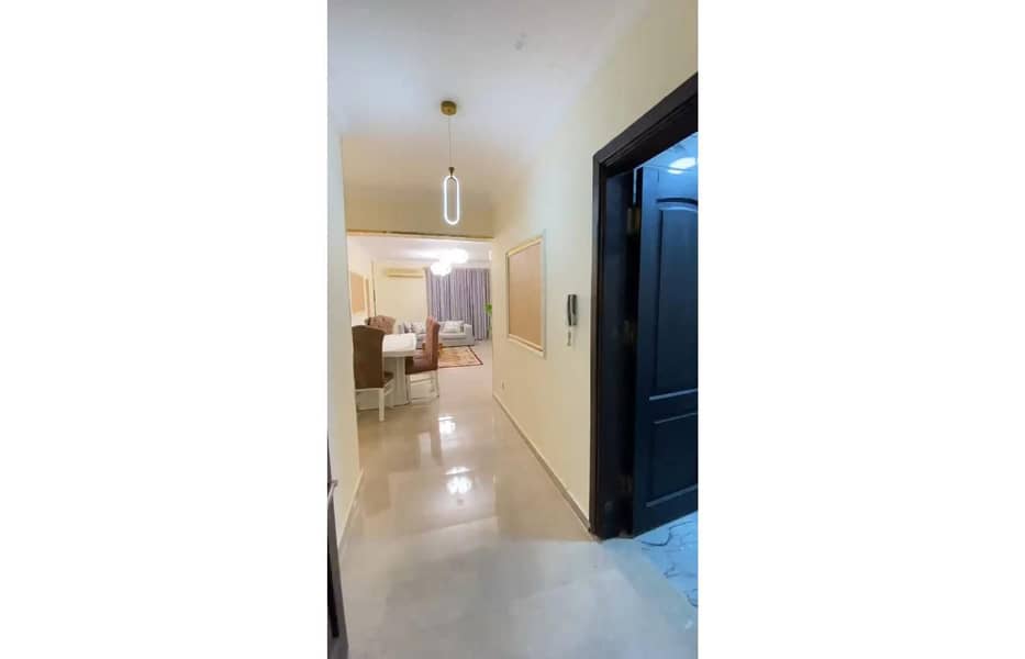 8 IMG-20251007-WA0042. jpg