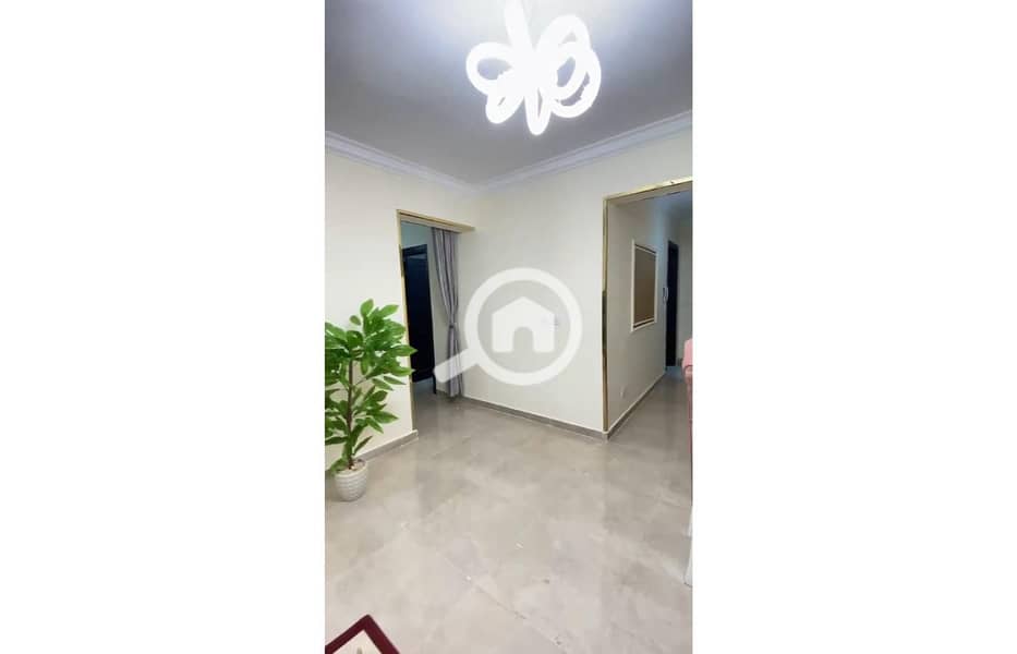 9 IMG-20251007-WA0050. jpg