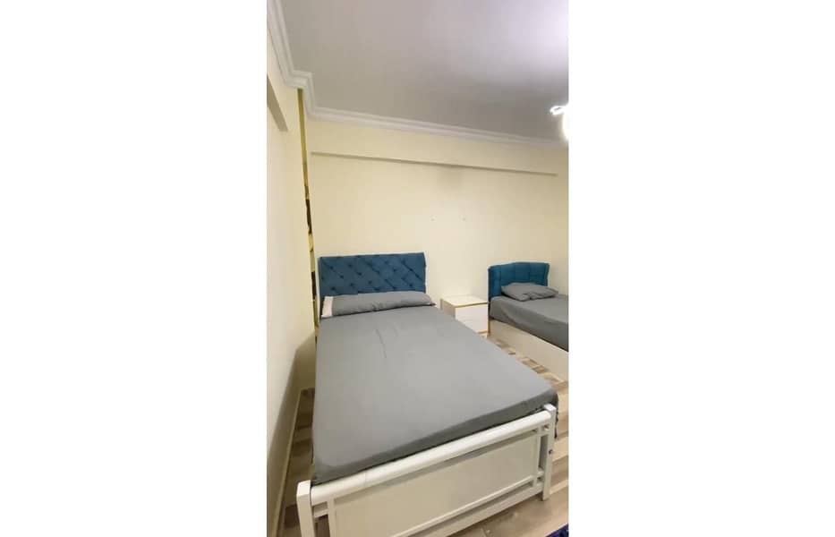 11 IMG-20251007-WA0056. jpg