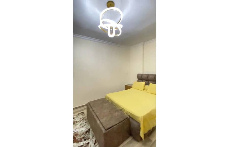 12 IMG-20251007-WA0057. jpg