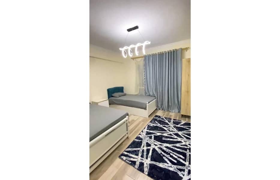 13 IMG-20251007-WA0059. jpg