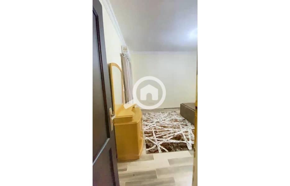 14 IMG-20251007-WA0060. jpg