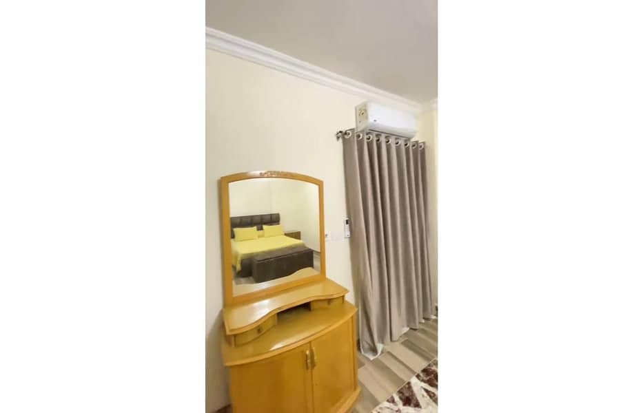 15 IMG-20251007-WA0061. jpg