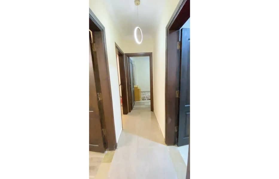 16 IMG-20251007-WA0054. jpg