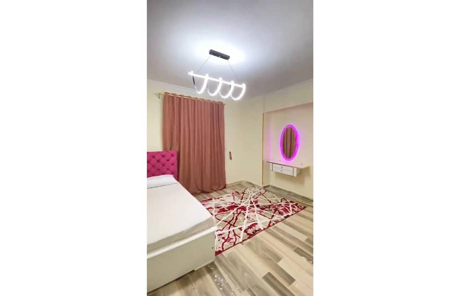 17 IMG-20251007-WA0062. jpg