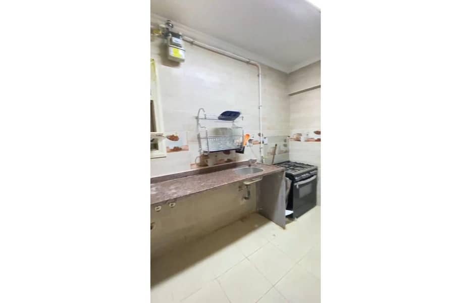 18 IMG-20251007-WA0055. jpg