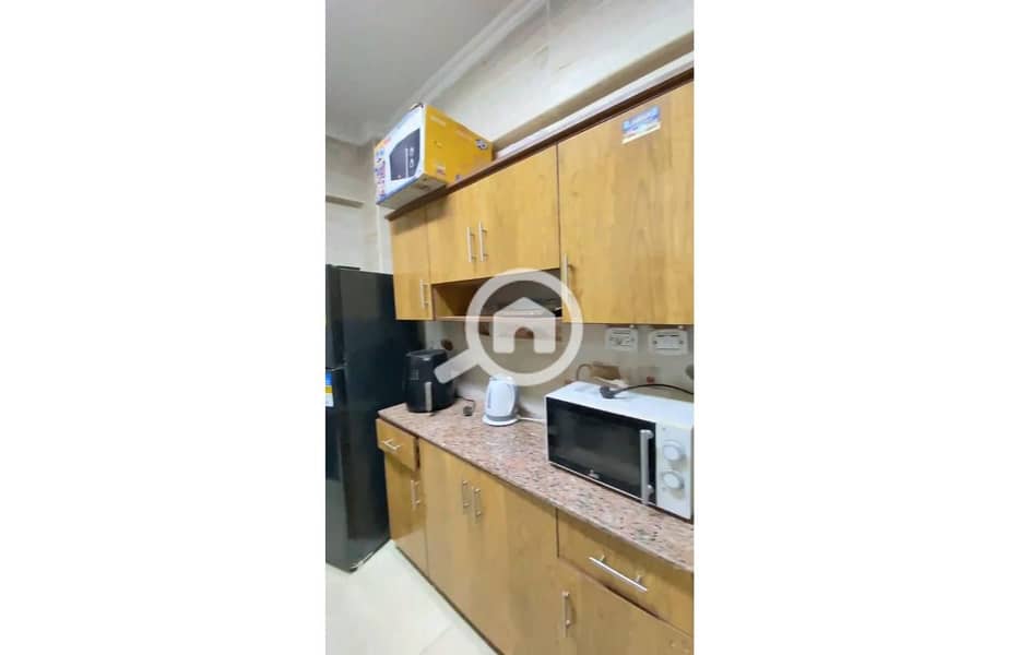 19 IMG-20251007-WA0053. jpg