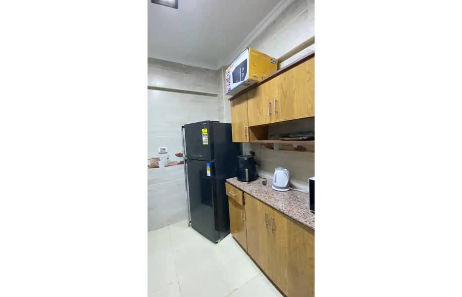 20 IMG-20251007-WA0051. jpg