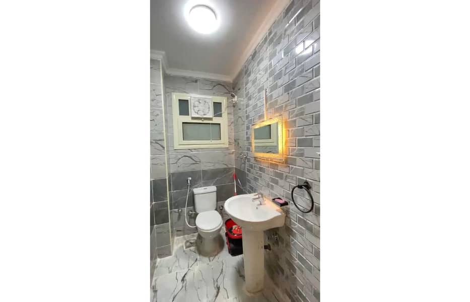 21 IMG-20251007-WA0043. jpg