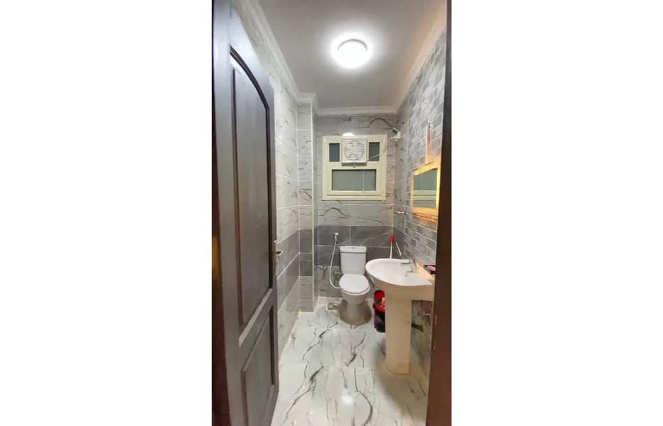 22 IMG-20251007-WA0044. jpg