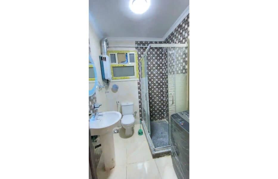 23 IMG-20251007-WA0058. jpg