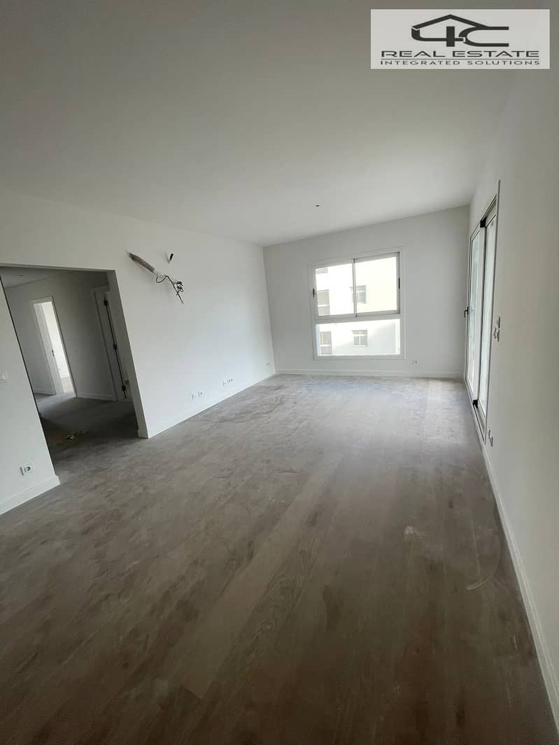 4 WhatsApp Image 2025-06-21 at 5.33. 02 PM (1). jpeg