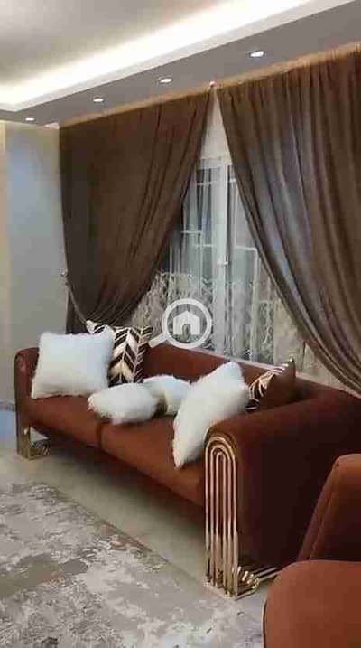 شقة 3 غرف نوم للايجار في مصر الجديدة، القاهرة - 1000223181. jpg