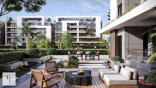 فلیٹ 3 غرف نوم للبيع في مدينة الشروق، القاهرة - WhatsApp Image 2025-05-19 at 6.51. 14 PM. jpeg