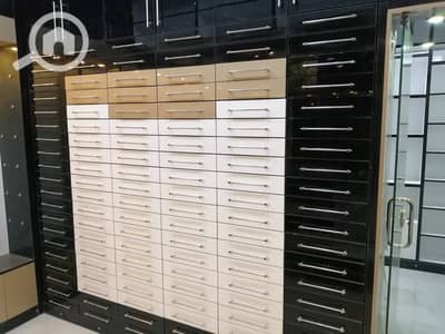 Pharmacy for Sale in Faisal, Giza - 1000426410. jpg